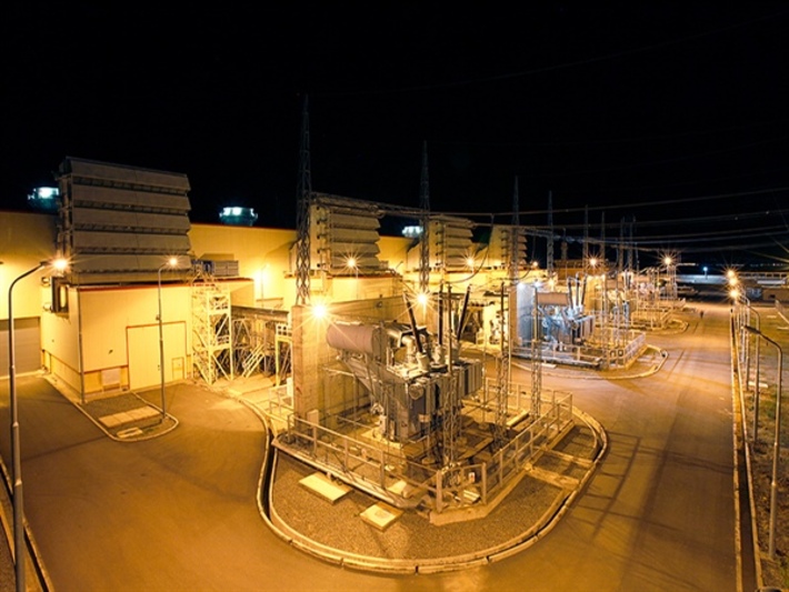 مدیرعامل شرکت گاز استان زنجان از گازرسانی به ۲ هزار و ۳۹۵ واحد صنعتی در استان خبر داد.