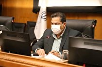 نقش موثر شناسایی،معرفی و بهره‌برداری غارها در جذب سرمایه گذار و گردشگری کرمان