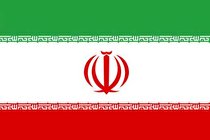 آماده گفتگو با تمامی طرف‌های قابل اعتماد برای یافتن یک راه حل از طریق مذاکره هستیم