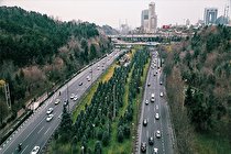 موتورهای برقی با همکاری اسنپ‌باکس در مشهد جایگزین موتورهای آلاینده می‌شوند