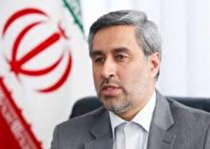 نظارت بر بازار مرغ تشدید شود