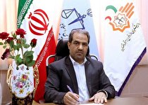 سومین جشنواره رسانه و عدالت بستری برای ارج نهادن به خدمات شایستگان عرصه پیشگیری است