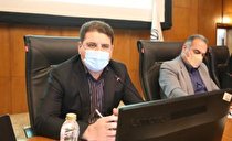 دولت به درآمد زغالسنگ چشم نداشته باشد/لزوم احیای اورژانسی کمیته زغال در سطح کشور