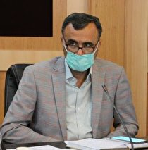 ممنوعیت خرید، فروش و صادرات برگ توتون و تنباکو