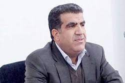 اعلام امادگی  ۱۵۰ واحد کوچک و متوسط دردومین نمایشگاه توانمندی‌های لرستان