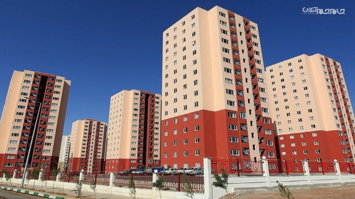 سالانه ۲۰ هزار واحد مسکونی در اردبیل احداث می‌شود