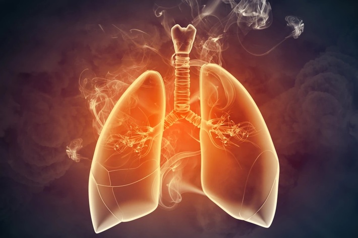 سویا با کاهش التهاب راه‌های هوایی به بیماران مبتلا به آسم کمک می‌کند