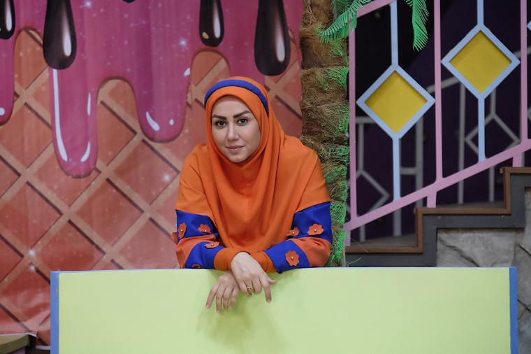 آموزش، بازی، سرگرمی آموزش، بازی، سرگرمی