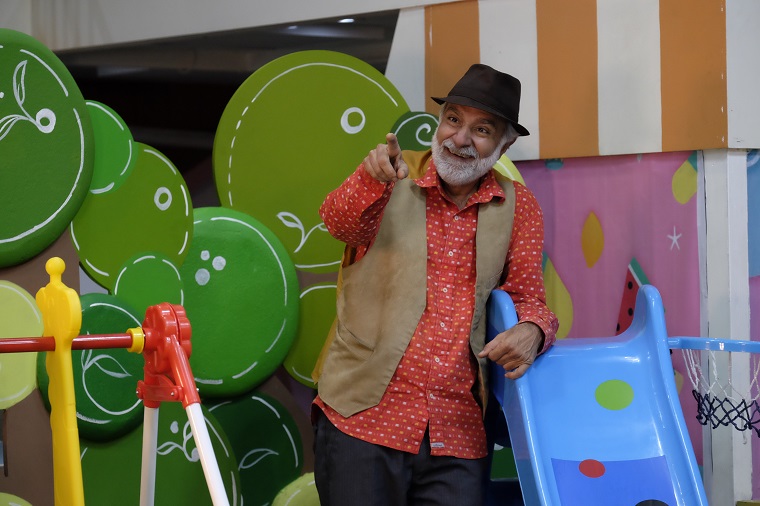 آموزش، بازی، سرگرمی آموزش، بازی، سرگرمی