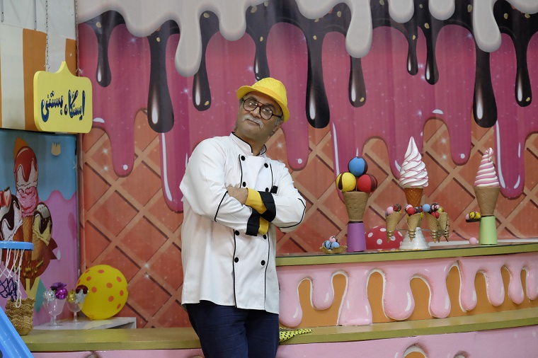 آموزش، بازی، سرگرمی آموزش، بازی، سرگرمی