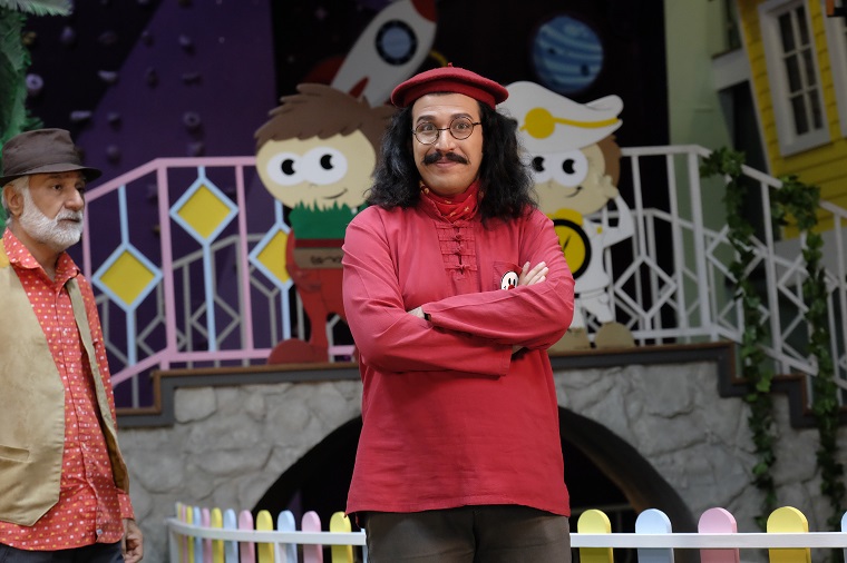 آموزش، بازی، سرگرمی آموزش، بازی، سرگرمی