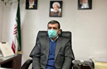 راه اندازی مرکز شماره گذاری خودرو‌های سبک در فیروزکوه