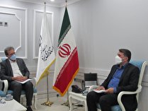 تداوم در توسعه زیرساخت های گازرسانی محرک اصلی توسعه اقتصادی استان است