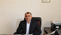 بررسی 86 فقره اظهار نامه صادراتی و وارداتی در استاندارد لرستان