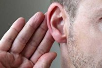 جدیدترین عارضه ابتلا به کرونا را بشناسید