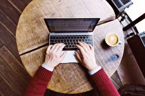 ۶ راهکار کم‌خطر برای پیگیری نتیجه مصاحبه