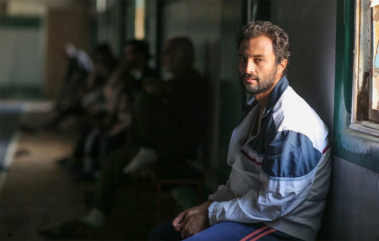 «قهرمان» با خودش چند- چند است؟ «قهرمان» با خودش چند- چند است؟