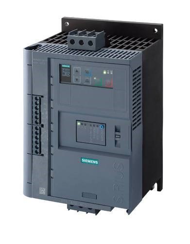 سافت استارتر چیست و کاربرد آن چه فوایدی دارد؟