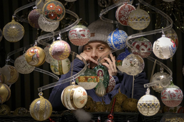 رژه مرگ / فیل در جاده (گزارش تصویری) رژه مرگ / فیل در جاده (گزارش تصویری)