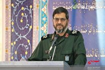 بسیج هرگز نظاره گر مشکلات مردم نبوده است/ تداوم نهضت خدمت رسانی به محرومان