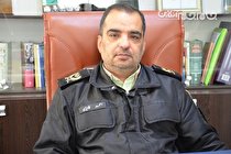 انبار احتکار میلیاردی لوازم خانگی در زاهدان کشف شد