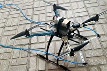 فصل جدید گردهمایی ربات‌ها