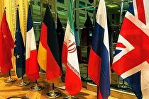 توافق موقت در وین را رد می‌کنیم