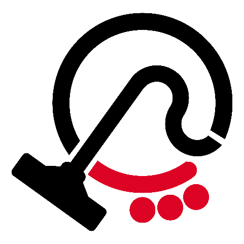 قالیشویی پاک مهر در روزهای کرونایی: