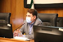 تنظیم بازار در استان کرمان باید بصورت یکپارچه باشد