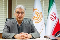 مطمئن‌ترین صنعت برای سرمایه‌گذاری هستیم