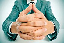 قصه دروغ‌ سنجی از روی زبان بدن