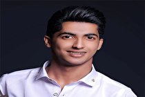 مهرزاد نوازنده خواننده جوان جنوبی را بیشتر بشناسید.