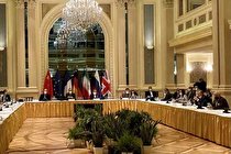 جلسه کمیسیون مشترک برجام امروز برگزار می‌شود