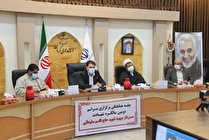 مکتب شهیدسلیمانی،چشمه جوشان هویت ساز است