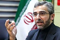 هفته آینده گفتگوها در وین ادامه می‌یابد / طرف‌های مقابل برای مشورت به پایتخت‌ها می‌روند