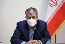 کارشناسان بازکننده گره های کور و مبهم پرونده جهت ارائه حکم مبتنی برپایه عدالت هستند