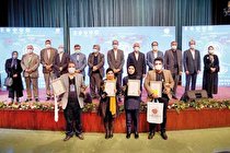 گام خیرین در حمایت از دانشمندان جوان