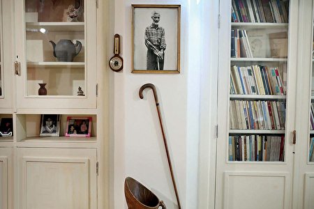 عاشقانههای جلال