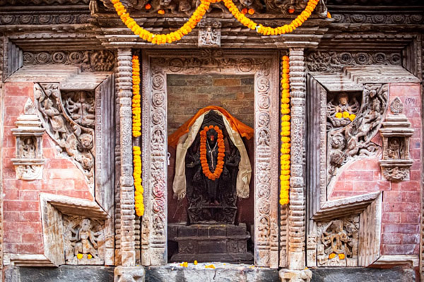 آثار فوران هولناک «سمرو» / اسکی بابانوئل ها (گزارش تصویری) آثار فوران هولناک «سمرو» / اسکی بابانوئل ها (گزارش تصویری)