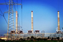 تامین نشدن گاز، نیروگاه رامین اهواز را دست به دامن مازوت کرد