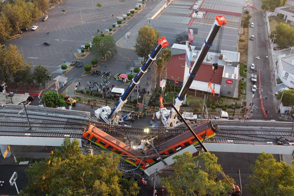 برترین عکس های هوایی سال 2021 (گزارش تصویری)