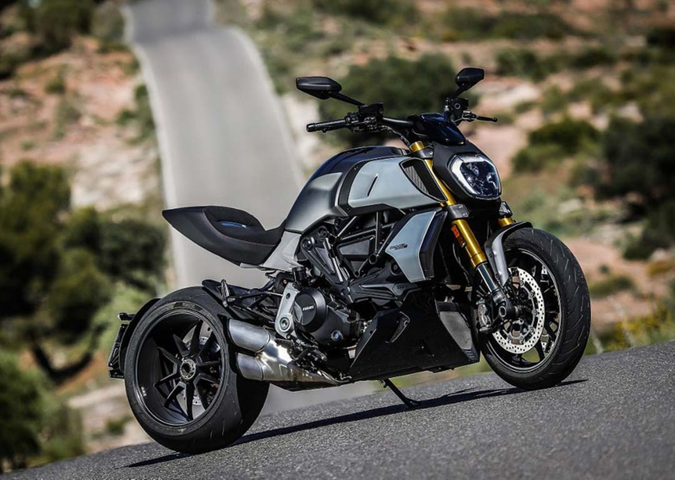 چگونه بیمه موتور ارزان را سریع بخریم؟