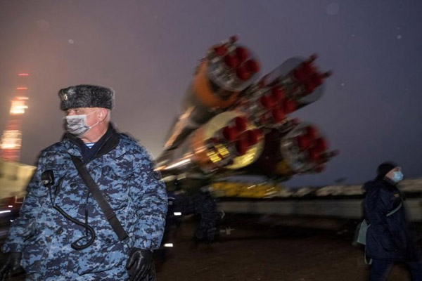 لحظات مهم خبری و غیرخبری در شبانه روز اخیر (گزارش تصویری)