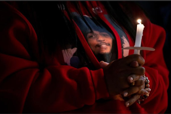 لحظات مهم خبری و غیرخبری در شبانه روز اخیر (گزارش تصویری)