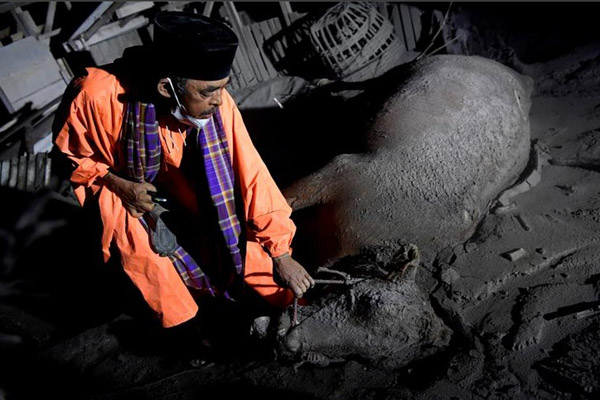 لحظات مهم خبری و غیرخبری در شبانه روز اخیر (گزارش تصویری)
