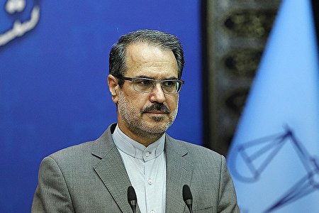 در پرونده کرسنت شش نفر به جزای نقدی و دو نفر به حبس محکوم شدند