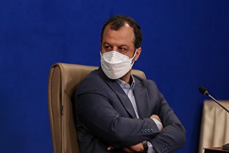 خاندوزی: منتظر خبرهای خوبی در حوزه مسکن باشید