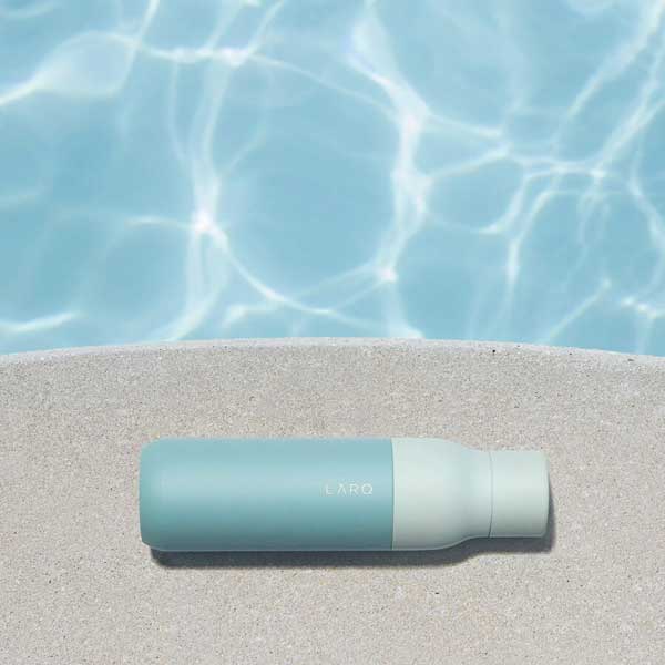 آشنایی با چند ابزار بهداشتی که زندگی شما را تغییر میدهند (+عکس) آشنایی با چند ابزار بهداشتی که زندگی شما را تغییر میدهند (+عکس)