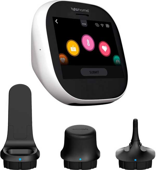 آشنایی با چند ابزار بهداشتی که زندگی شما را تغییر میدهند (+عکس) آشنایی با چند ابزار بهداشتی که زندگی شما را تغییر میدهند (+عکس)