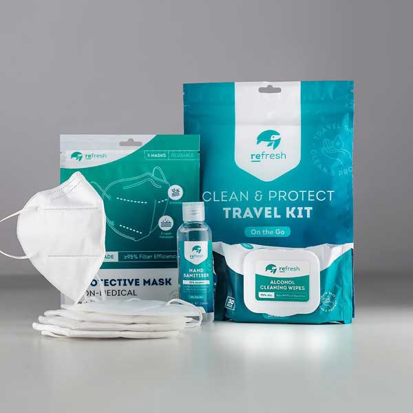 آشنایی با چند ابزار بهداشتی که زندگی شما را تغییر میدهند (+عکس) آشنایی با چند ابزار بهداشتی که زندگی شما را تغییر میدهند (+عکس)